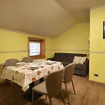 Baita La Fonte